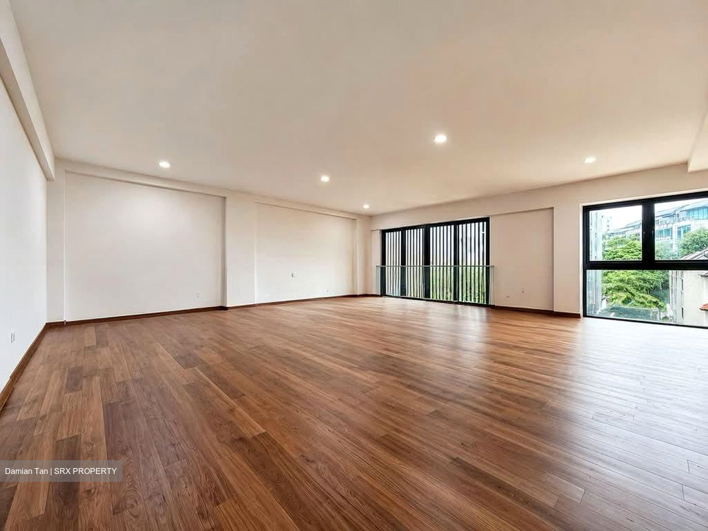 Stevens Road (D10), Semi-Detached #578727401